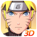 Naruto: Slugfest