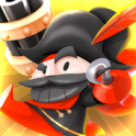 Tiny Heroes
