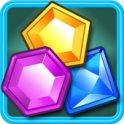 Jewels Deluxe