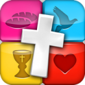 Bible Quiz 3D