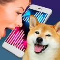 Dog Translator: Talk Pet Bark icon