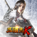 Three Kingdoms K: KING MAKER