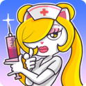 Haywire Hospital