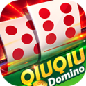Domino Qiu Qiu