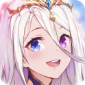 Tales of Wind icon