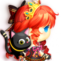 ดาวน์โหลด Medal Heroes APK