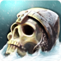 Grimfall