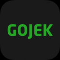 Gojek