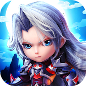 Heroes Era: Magic Storm Icon