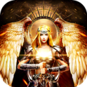 Glory Crown