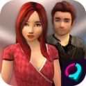 Avakin