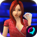Avakin Poker