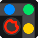 Color Defense