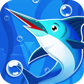 ไอคอน Best Fisher