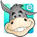 Donkey Quiz