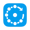 Fing - Netzwerk-Scanner icon