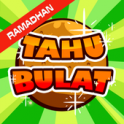 Tahu Bulat
