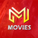 HD Movies Free APK download