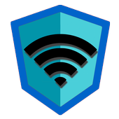 WPS Wifi Checker Pro Ikon