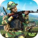 Славна армійська гра FPS