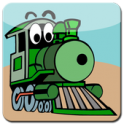 Unblock Train