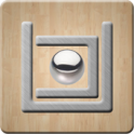 Slide Box Puzzle