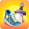 Fitness RPG