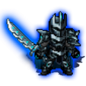 League of Berserk