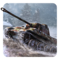 Tanks of Battle: World War 2