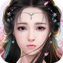 Tale of Swords: Eternal Love
