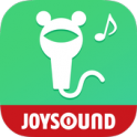JOYSOUND＋