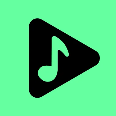 Musicolet Icono