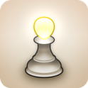 Chess Light