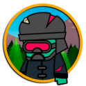 Zombie Forest HD