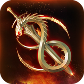 War Eternal - icon