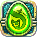 DOFUS Touch