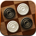 Russian Checkers