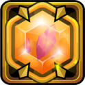 Dragon Crystal