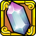 Shinobi Crystal