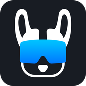 FlashDog - icon