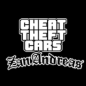 Cheats for GTA San Andreas
