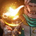 Aladdin