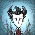 Download Don't Starve: Pocket Edition APK