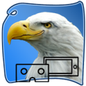 eagle SURVIVAL vr SIM