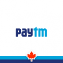 Paytm