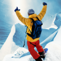 Snowboard