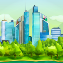 Designer City 2