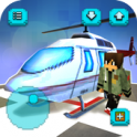 Helicopter Craft