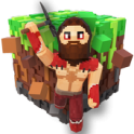 PrimalCraft