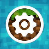 Mods AddOns for Minecraft PE - icon